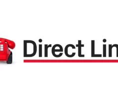 How To Cancel Direct Line Car Insurance?
