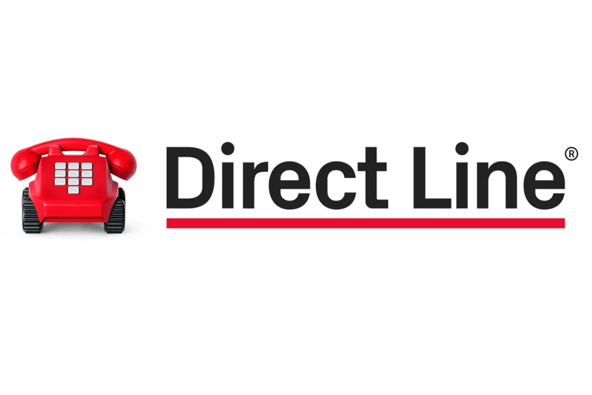 How To Cancel Direct Line Car Insurance?