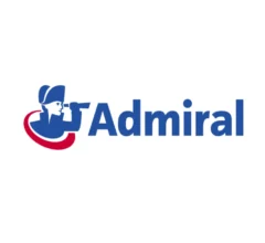 How To Cancel Admiral Car Insurance In 3 Easy Ways?