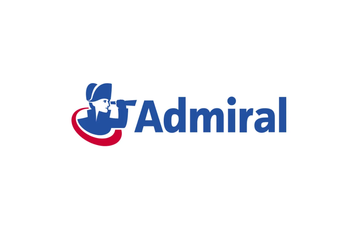How To Cancel Admiral Car Insurance In 3 Easy Ways?