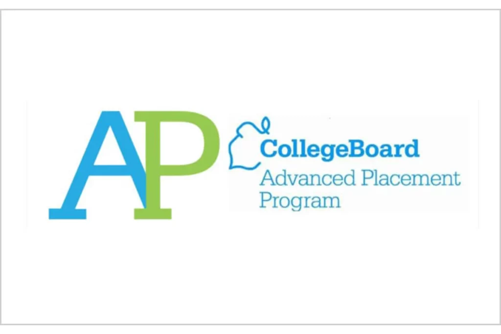 How To Cancel AP Score In 3 Ways?