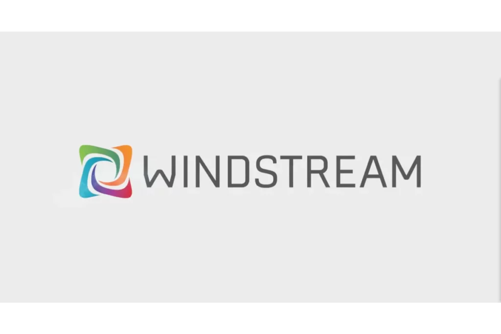 How To Cancel Windstream Service? 4 Easy Methods!