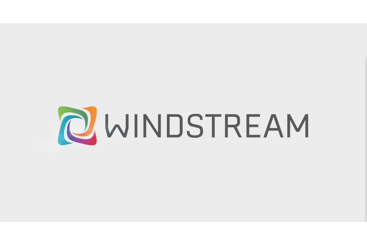 How To Cancel Windstream Service? 4 Easy Methods!