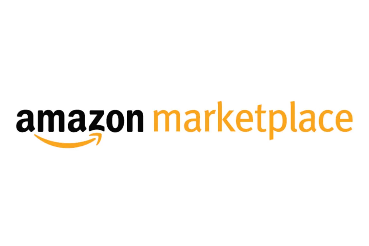 cancel amazon marketplace