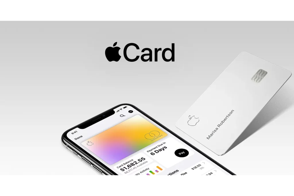 cancel apple card