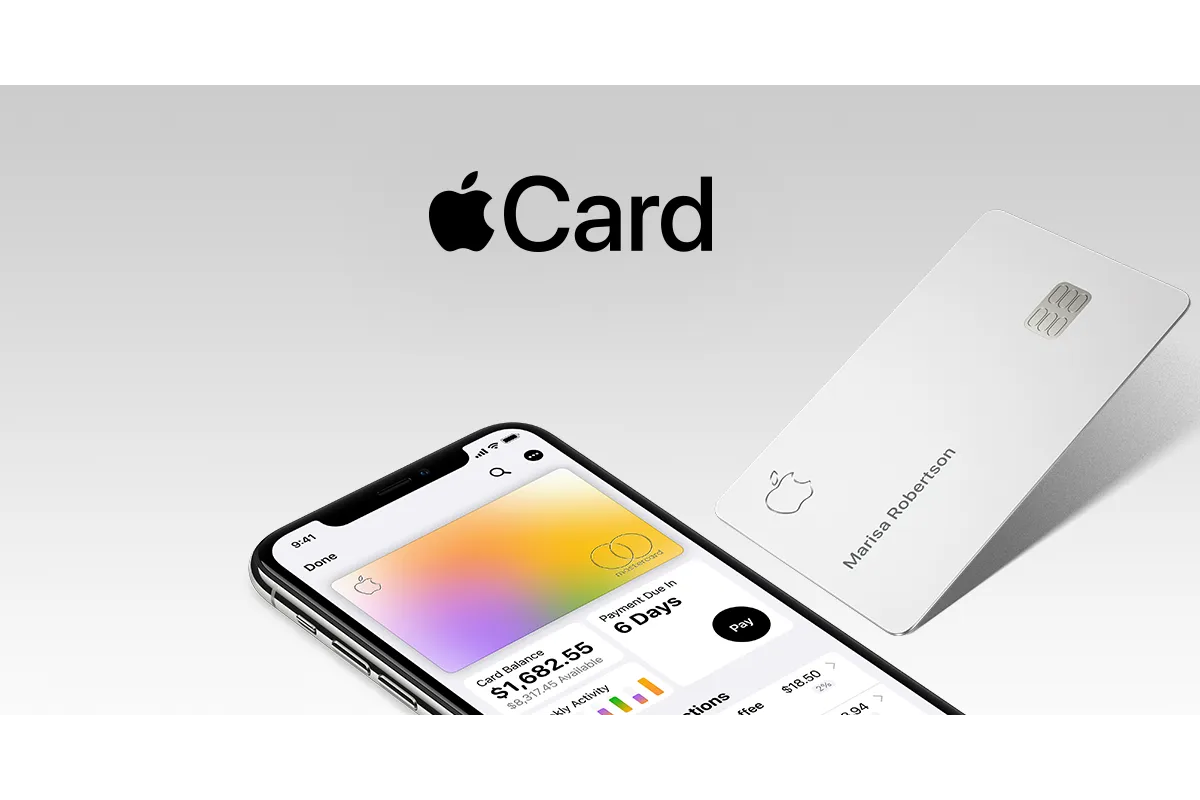 cancel apple card