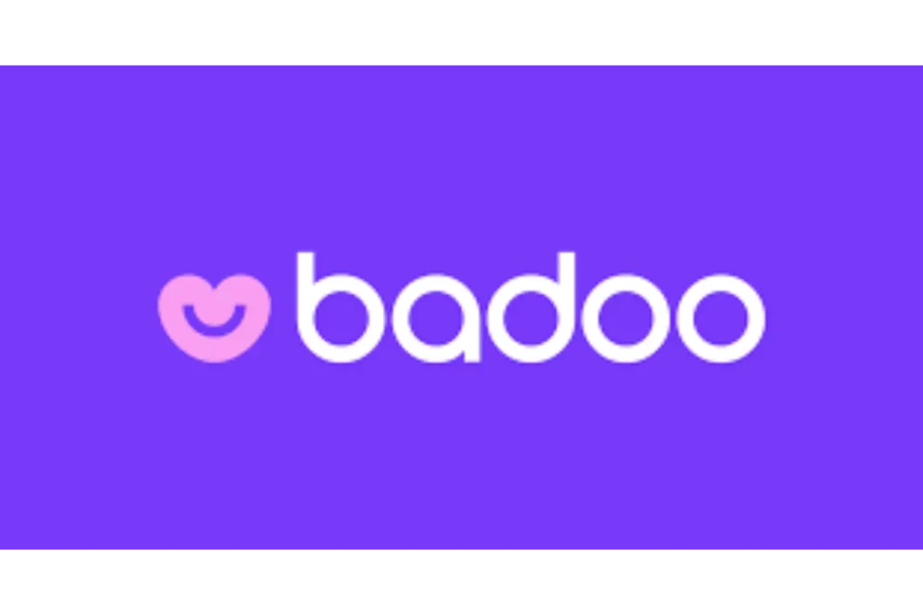 cancel badoo subscription