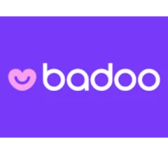 cancel badoo subscription