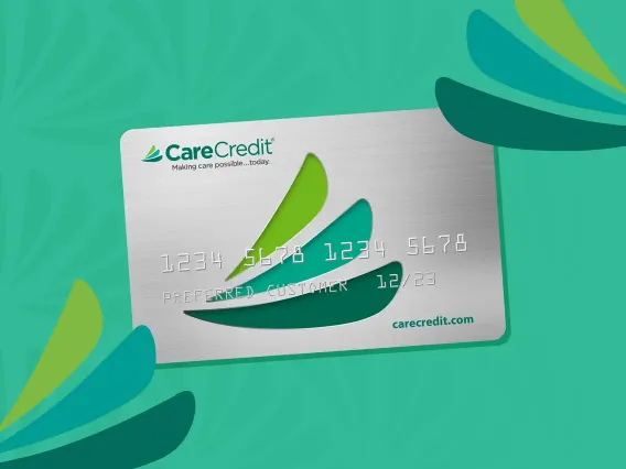 How To Cancel CareCredit Card- How To Cancel CareCredit Card Over The Phone?