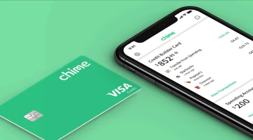 How To Cancel Chime Credit Card- How To Cancel Chime Credit Card?