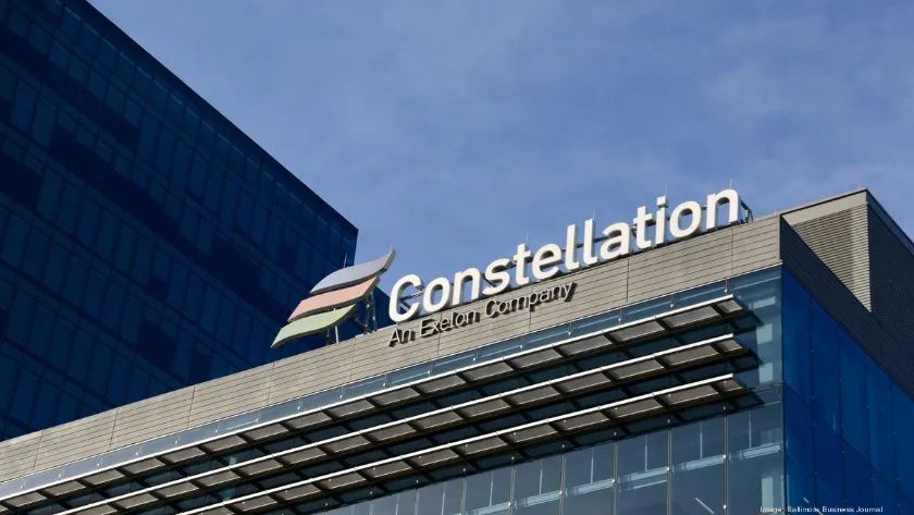 How To Cancel Constellation Energy?