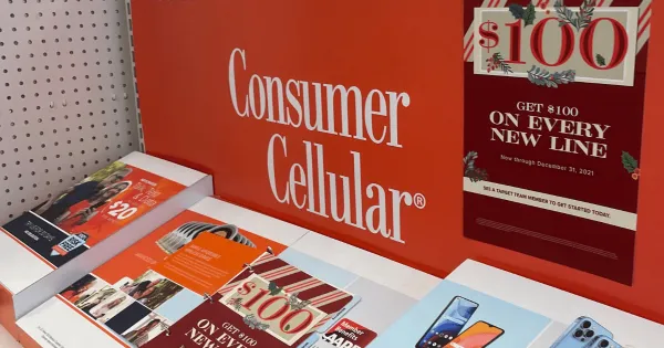 How To Cancel Consumer Cellular Subscription?