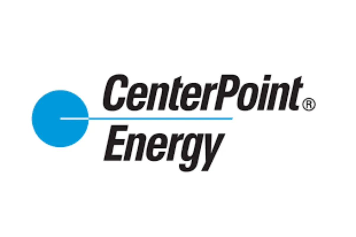 cancel centerpoint energy