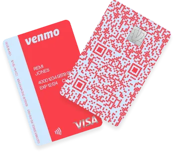 How To Cancel Venmo Credit Card- How To Cancel Venmo Credit Card?
