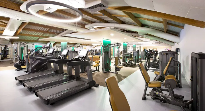 How To Cancel David Lloyd Health Club Membership?