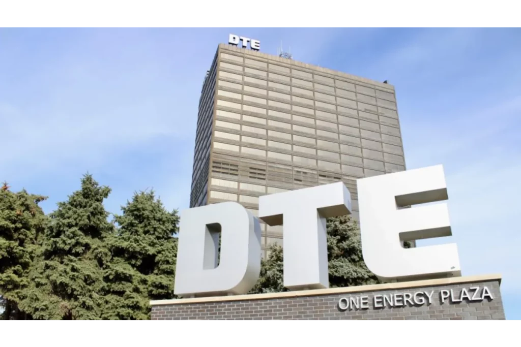 cancel DTE services