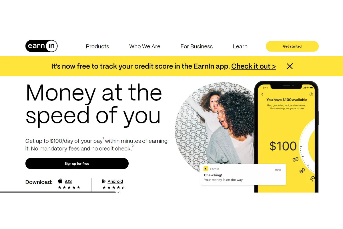 How To Cancel EarnIn Account? Try The 2 Effective Ways!
