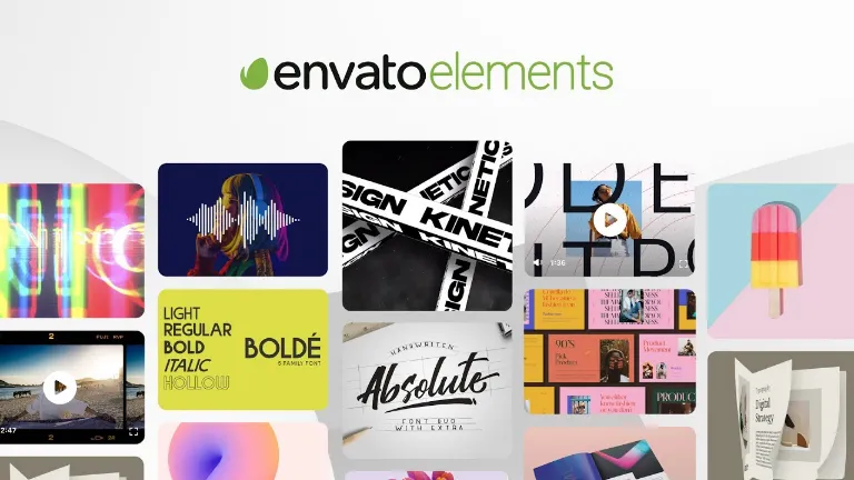 How To Cancel Envato Elements Subscription?