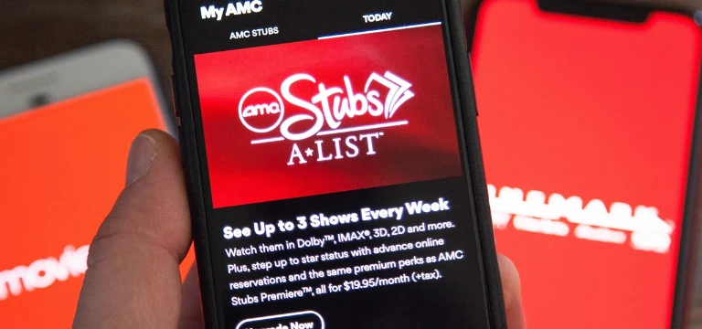 How To Cancel AMC Stubs Membership- Can I Cancel My AMC Stubs Membership?