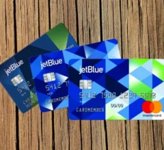 How To Cancel JetBlue Credit Card?