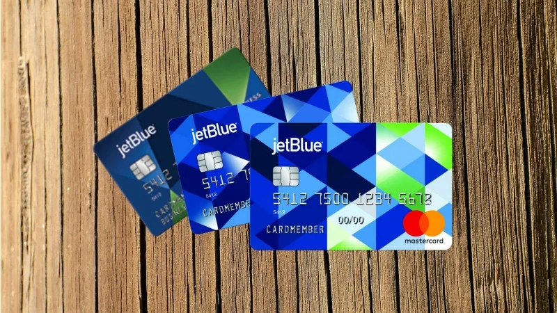 How To Cancel JetBlue Credit Card?