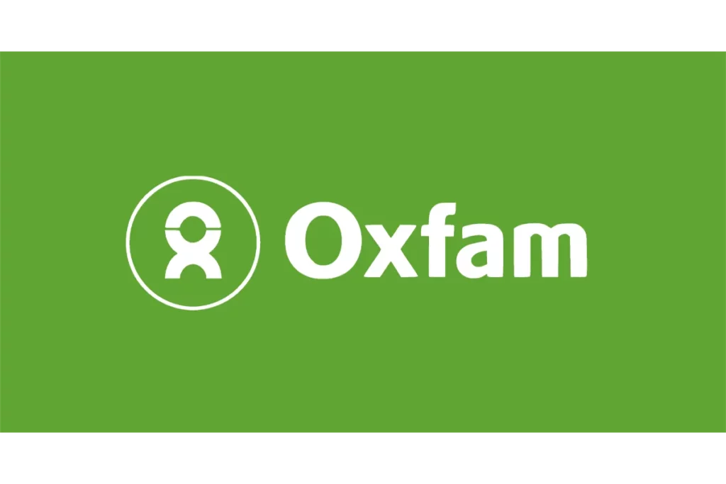 How To Cancel Oxfam? 2 Simplified Methods!