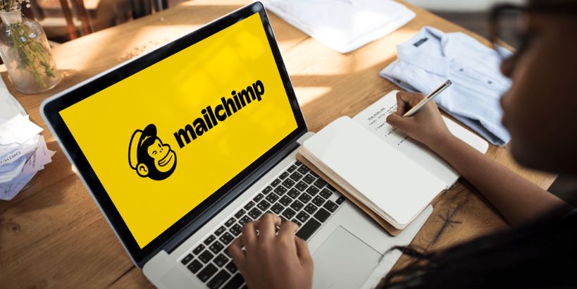 How To Cancel Mailchimp Subscription?