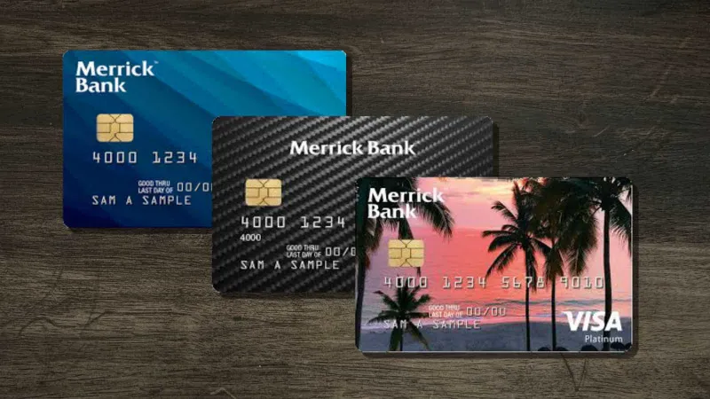 How To Cancel Merrick Card- How You Can Cancel Merrick Card?