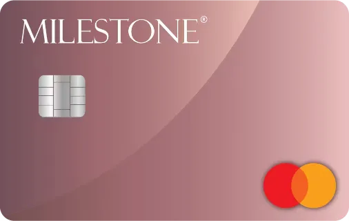 How To Cancel Milestone Credit Card?
