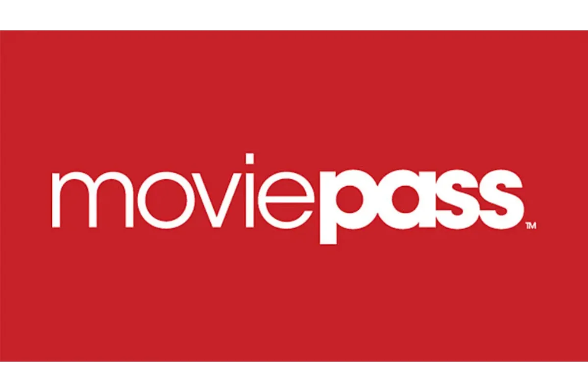 How To Cancel MoviePass? Here Are Some Easy Ways!