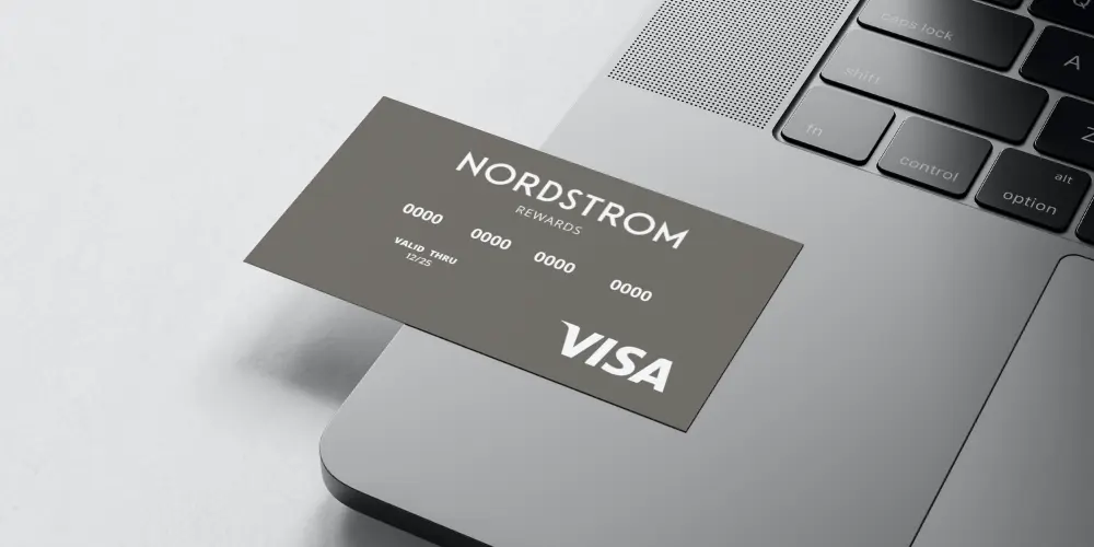 How To Cancel Nordstrom Credit Card In 4 Simple Steps?