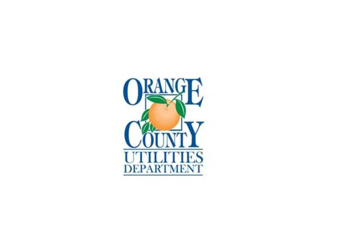 cancel orange county service