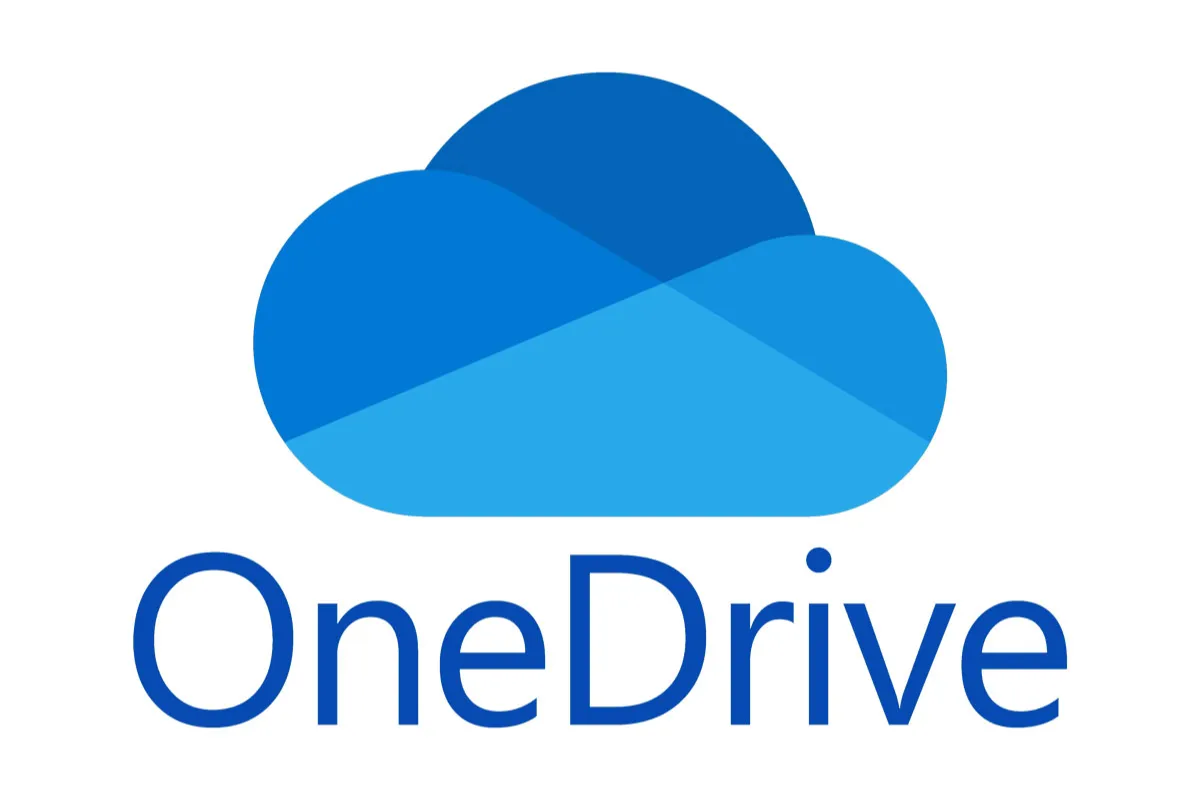 How To Cancel OneDrive Subscription In Easy Steps?