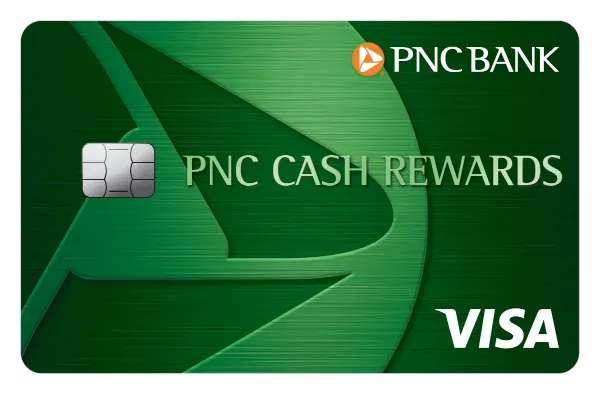 How To Cancel PNC Credit Card- How Can You Cancel Your PNC Credit Card In Person?