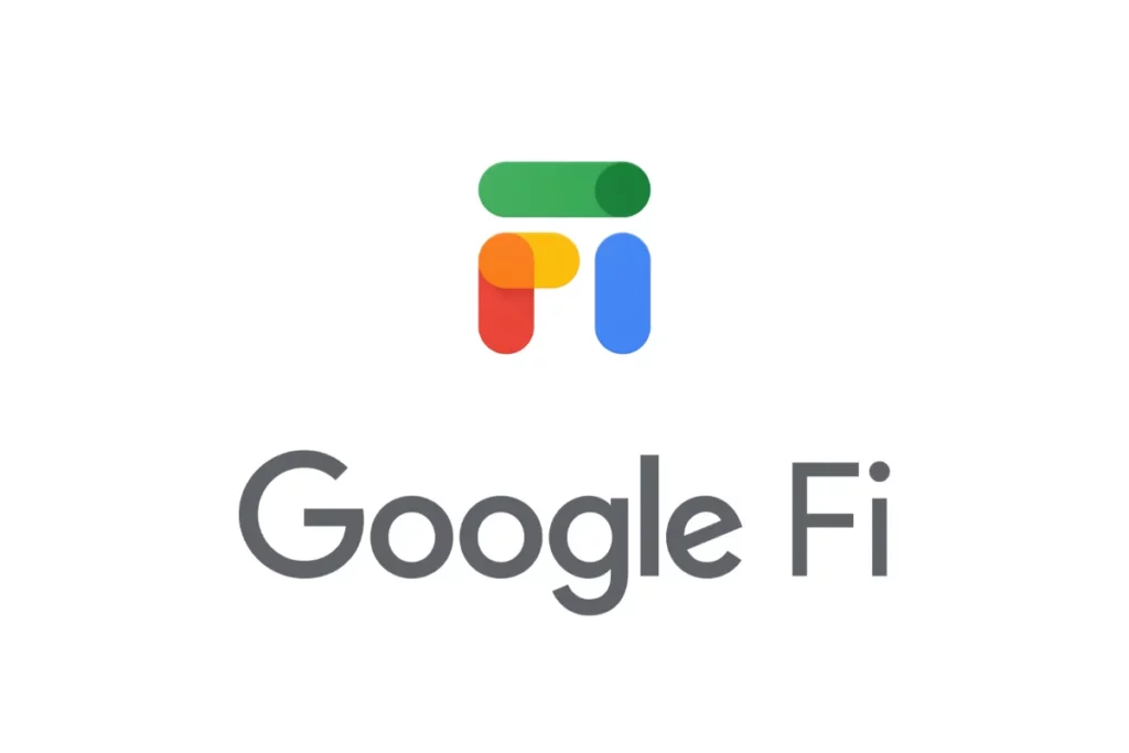 cancel project fi