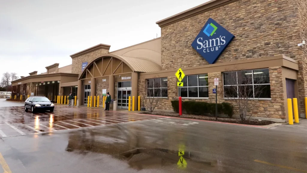 How To Cancel Sam's Club Membership?