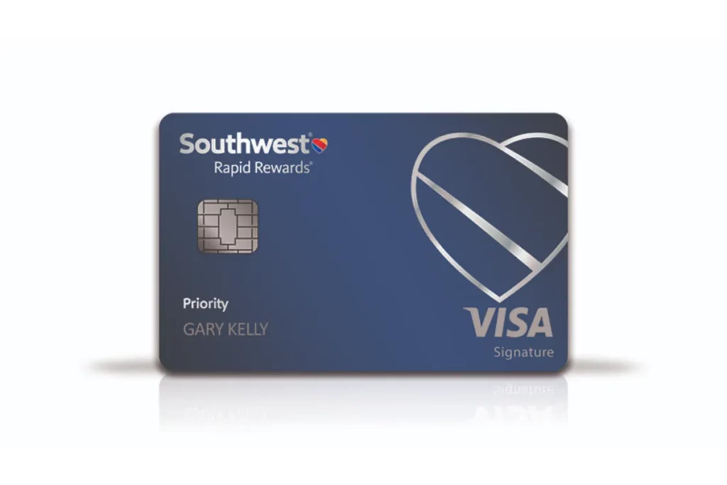 How To Cancel Southwest Credit Card- Southwest Rapid Rewards Credit Card