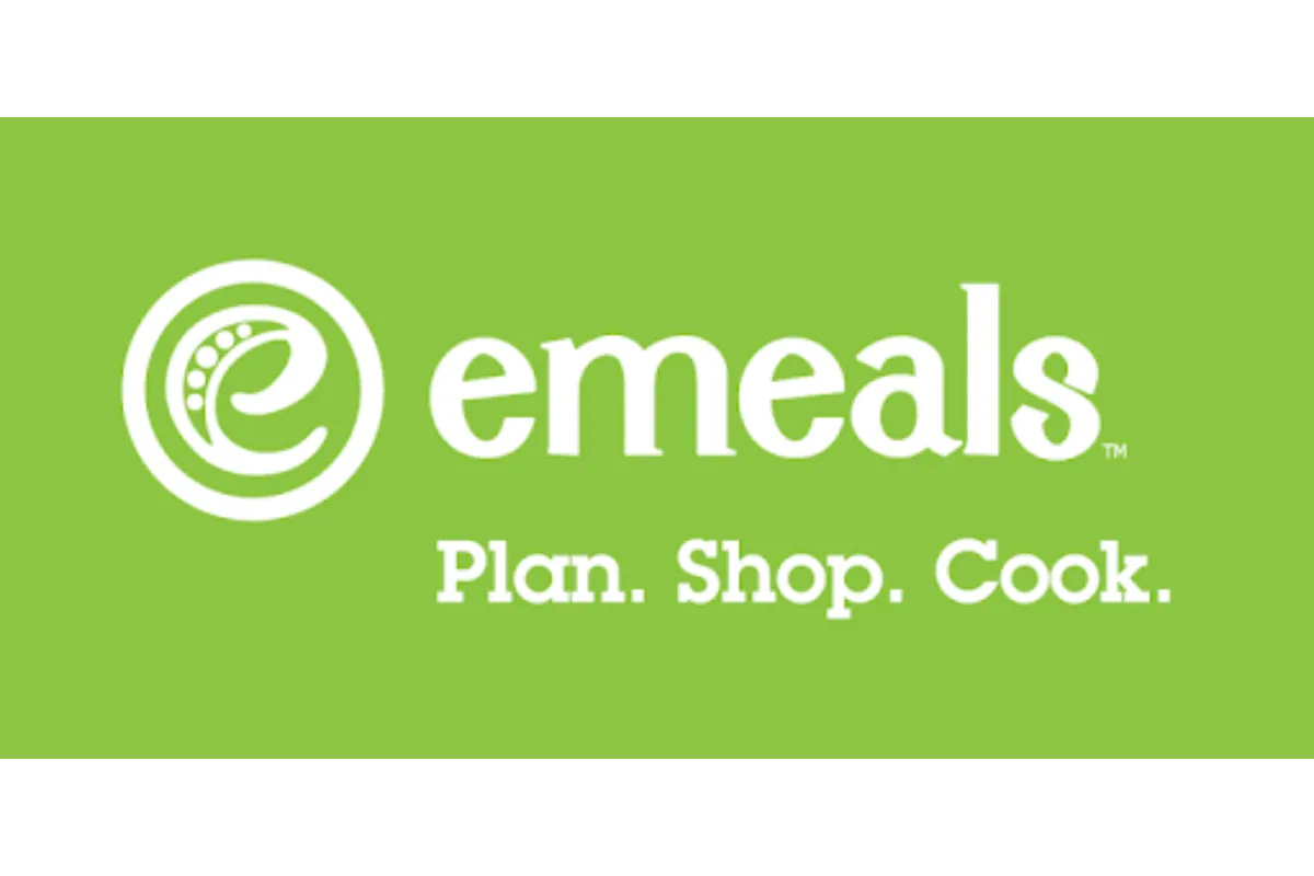 How To Cancel eMeals Subscription On Different Platforms?