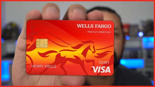 How To Cancel Wells Fargo Debit Card?