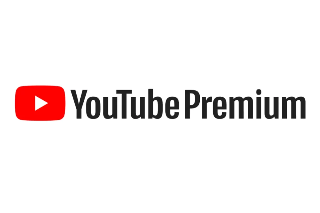 cancel YouTube premium