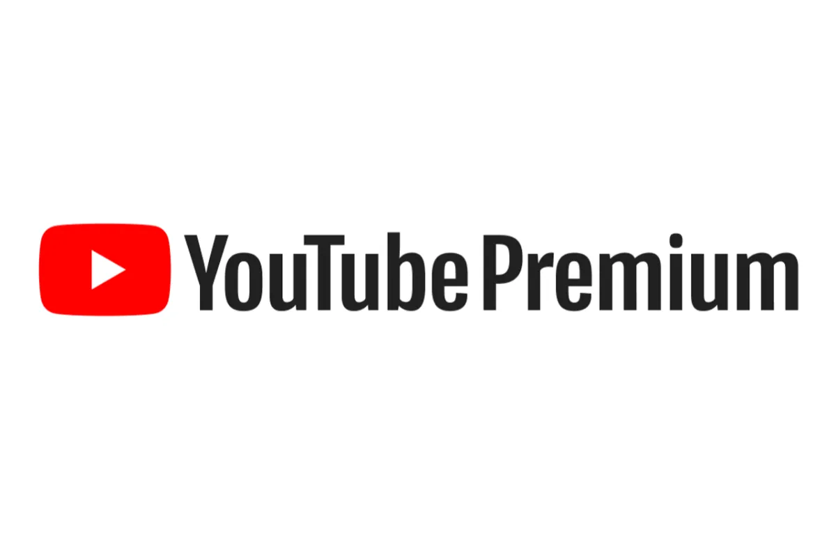 cancel YouTube premium