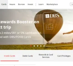 How To Cancel DBS Credit Card?