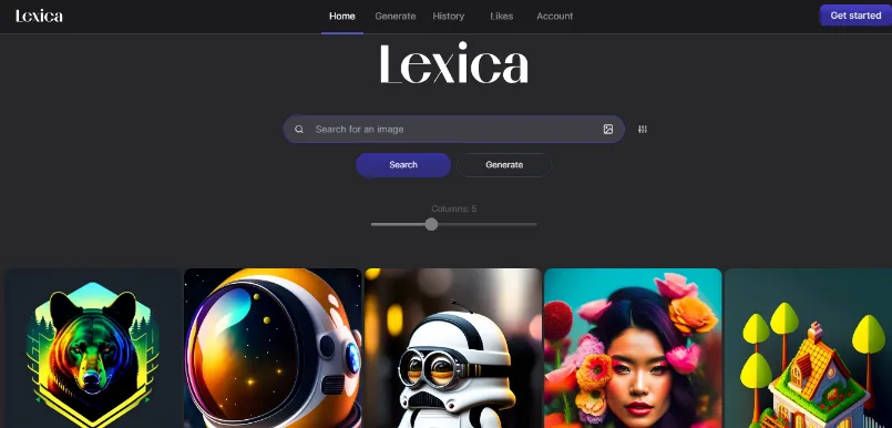 How To Cancel Lexica AI Subscription?