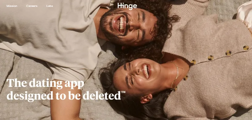 How To Cancel Hinge Subscription?