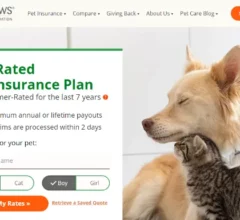 How To Cancel Healthy Paws Pet Insurance?