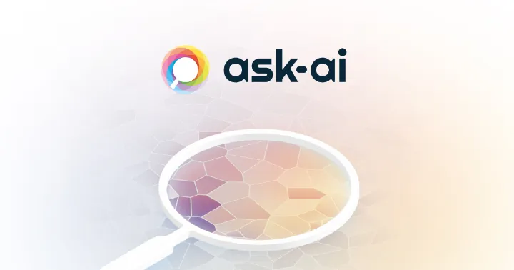 How To Cancel Ask AI Subscription