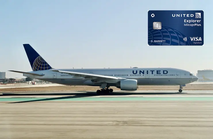 How To Cancel United Airlines Credit Card?
