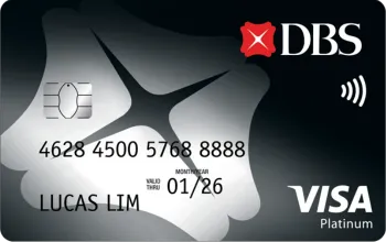 How To Cancel DBS Credit Card- How To Cancel DBS Credit Card?