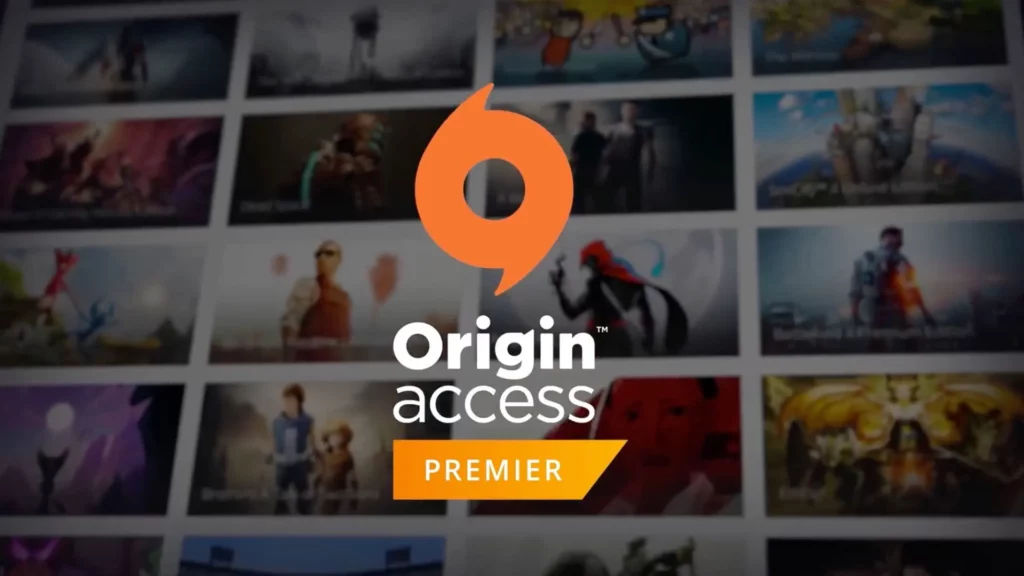 To cancel your Origin membership, you need to sign in to your account and select EA Play, where you will see the Manage option for your membership. Select the Cancel option from there and your respective membership shall be terminated. 