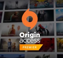 To cancel your Origin membership, you need to sign in to your account and select EA Play, where you will see the Manage option for your membership. Select the Cancel option from there and your respective membership shall be terminated. 